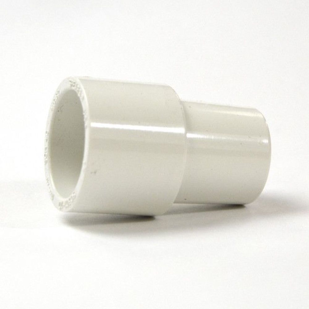 SPEARS Spears S0301-10 Pvc Pipe Extender Schedule 40 1 Inch