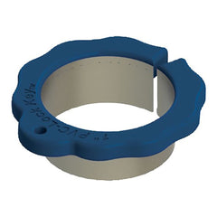 HYDRO-RAIN Hydro-rain PVCL-RTL-100 Pvc-lock Release Tool 1 Inch