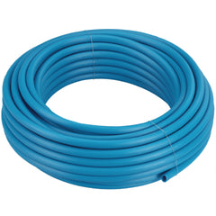 HYDRO-RAIN Hydro-rain BLP-100-CL-1X Hdpe Tubing 1 Inch 100 Ft Roll