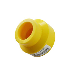 CARRHILL Carrhill SR11234 Mdpe Reducer Coupling 1.5x0.75in