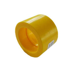 CARRHILL Carrhill SCP114 Socket Fusion Mdpe Gas Coupling 1.25 in