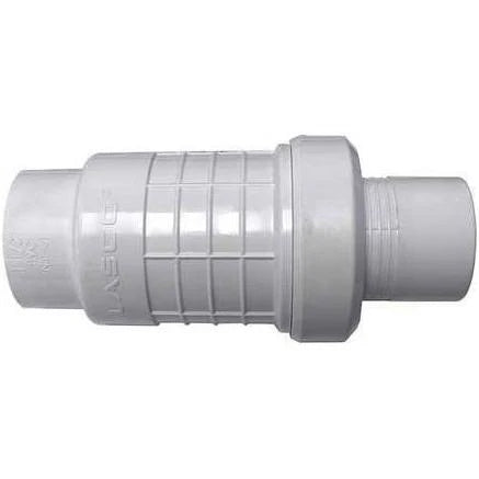 WESTLAKE PIPE & FITTINGS Westlake Pipe Fittings CUF-007 Repair Coupling 3/4 in