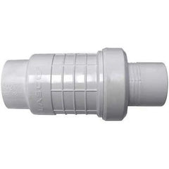 WESTLAKE PIPE & FITTINGS Westlake Pipe Fittings CUF-007 Repair Coupling 3/4 in