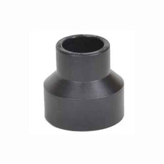 HARCO Harco 69-311502D Hdpe Reducer Coupling 2x1.25 in Socket Fusion