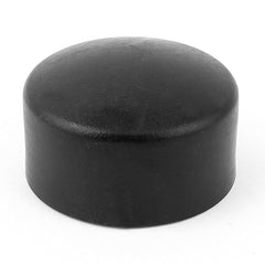 HARCO Harco 69-3149D Hdpe Socket Fusion Cap 1-1/4 in Water