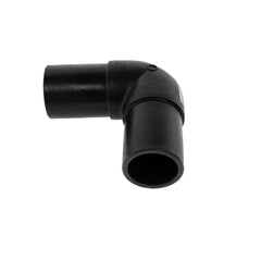 HARCO Harco 66-3119E Hdpe Butt Fusion 90 Degree Elbow 1.5 in