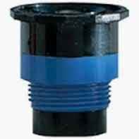 TORO Toro 10T-T Mpr Sprinkler Nozzle 10 Foot 120 Degree