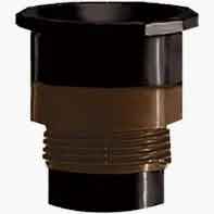 TORO Toro 12T-F Mpr Nozzle 12 Foot 360 Degree