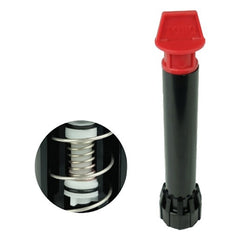 TORO Toro 570S-PR Shrub Spray Body 30 Psi Regulator