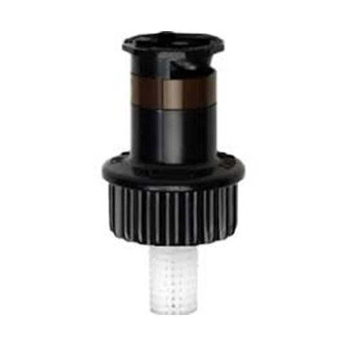TORO Toro 570S-PR Shrub Spray Body 30 Psi Regulator