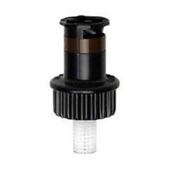 TORO Toro 570S-PR Shrub Spray Body 30 Psi Regulator