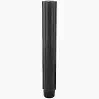 TORO Toro 35-2636 Riser Extender 6 Inches 570 Series