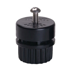 TORO Toro 516-30 Center-strip 2-stream Bubbler