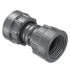SPEARS Spears MA2903-010 Swivel X Swivel Manifold Coupling 1 in
