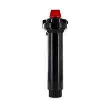 TORO Toro 570Z-4P-PR 4 Inch Pop-up Body 30 Psi Regulator