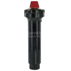 TORO Toro 570Z-3P-PR 3 Inch Pop-up Body 30 Psi Regulator