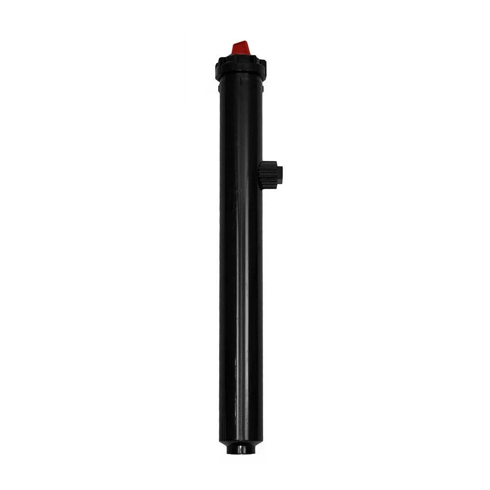 TORO Toro 570Z-12SI-PRX 12 in Pop-up Spray Head 30 Psi