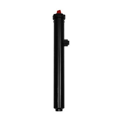 TORO Toro 570Z-12SI-PRX 12 in Pop-up Spray Head 30 Psi
