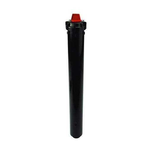 TORO Toro 570Z-12P-PR 12 Inch Pop-up Sprinkler Body 30 Psi