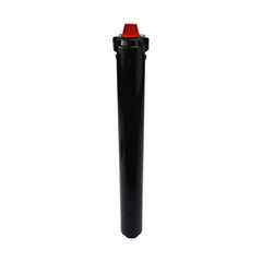 TORO Toro 570Z-12P-PR 12 Inch Pop-up Sprinkler Body 30 Psi