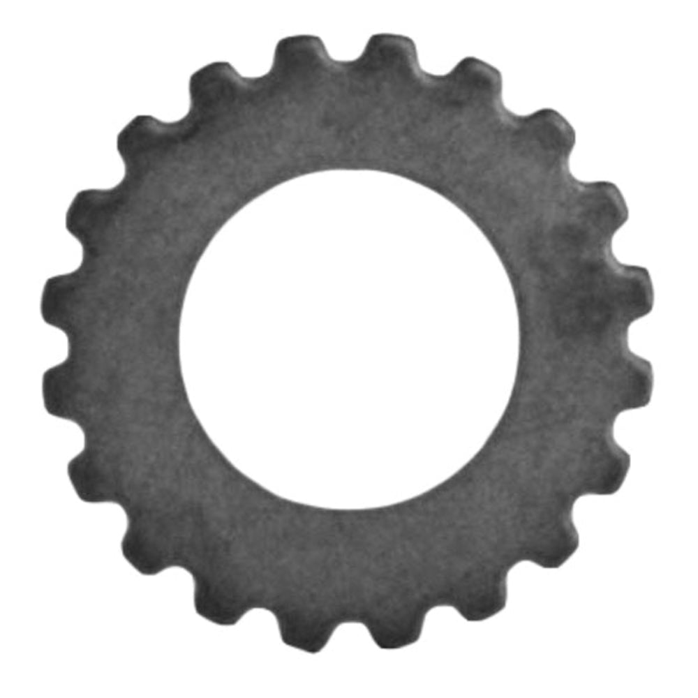 TORO Toro 316-00 360 Degree Arc Plate 300 Series