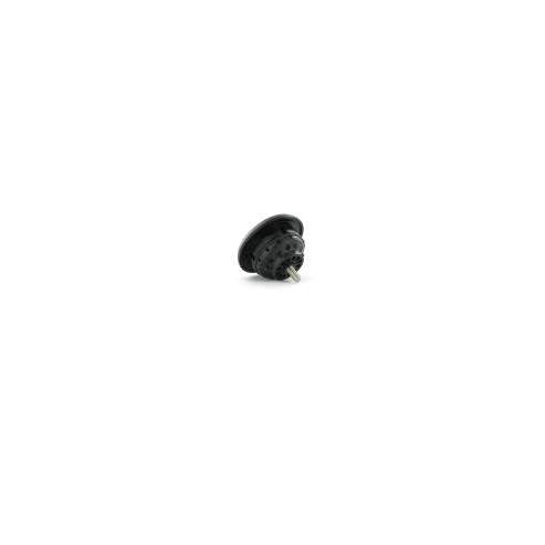 TORO Toro 300-15 Adjustable Radius Nozzle 3 Inch Shrub
