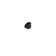 TORO Toro 300-15 Adjustable Radius Nozzle 3 Inch Shrub