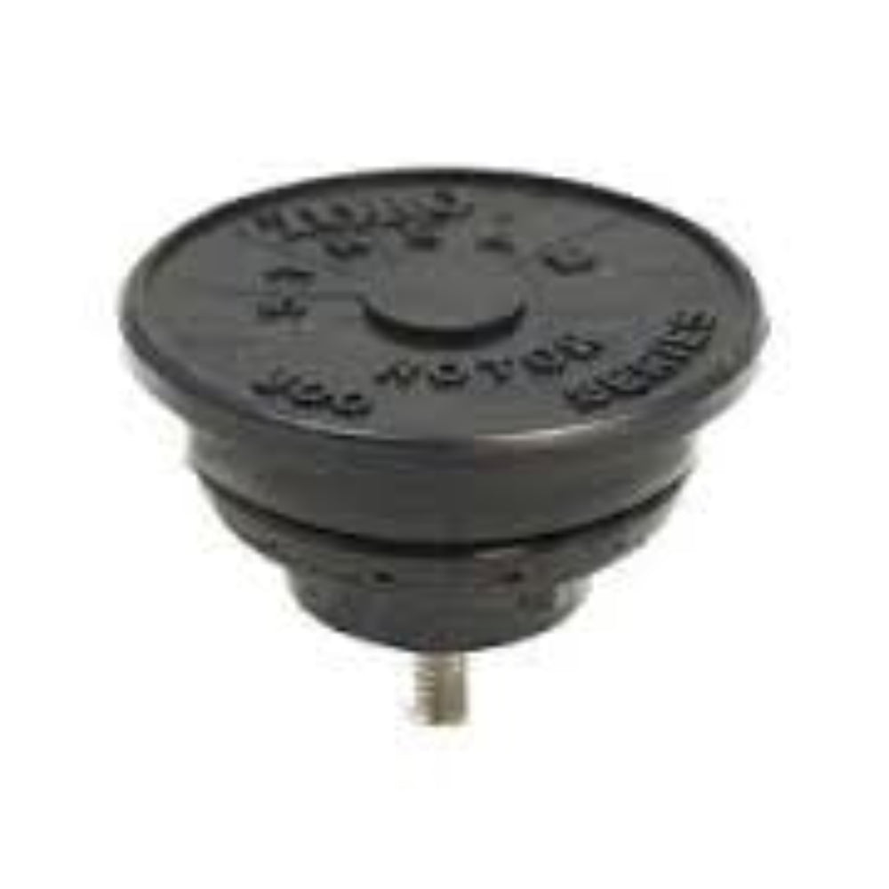 TORO Toro 300-12 Shrub Nozzle 24 Degree 300 Series