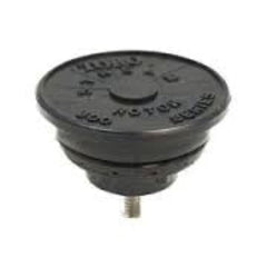TORO Toro 300-12 Shrub Nozzle 24 Degree 300 Series