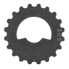 TORO Toro 310-00 225 Degree Arc Plate 300 Series