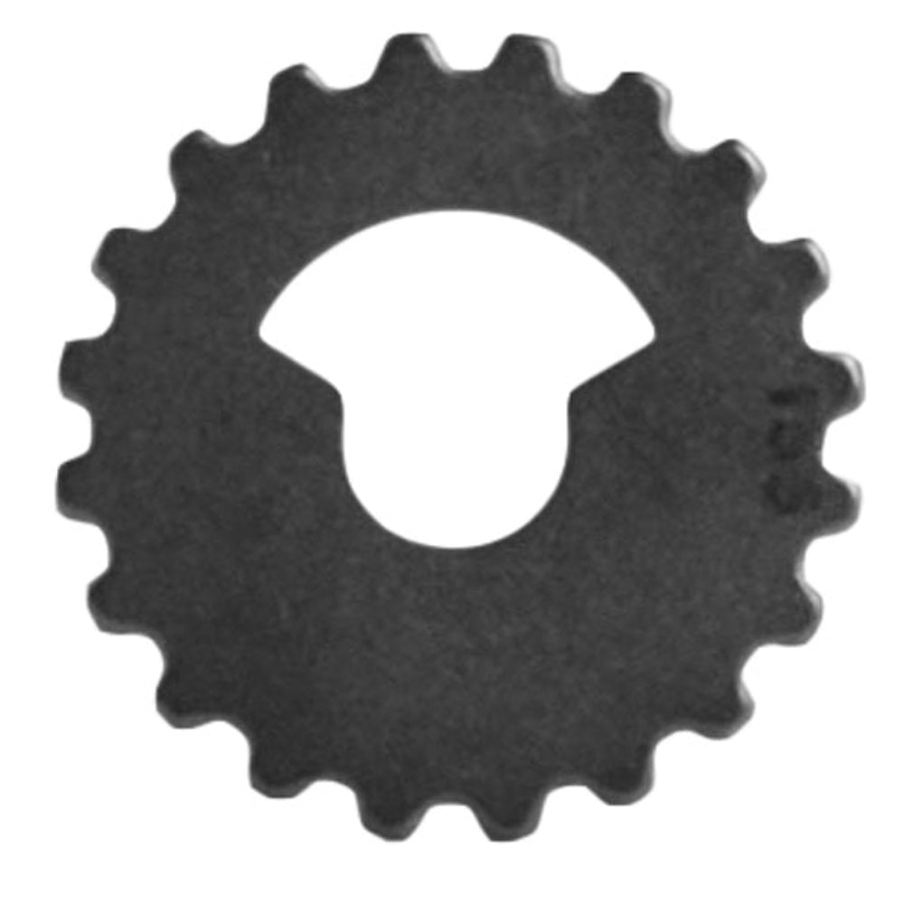 TORO Toro 306-00 135 Degree Arc Plate 300 Series
