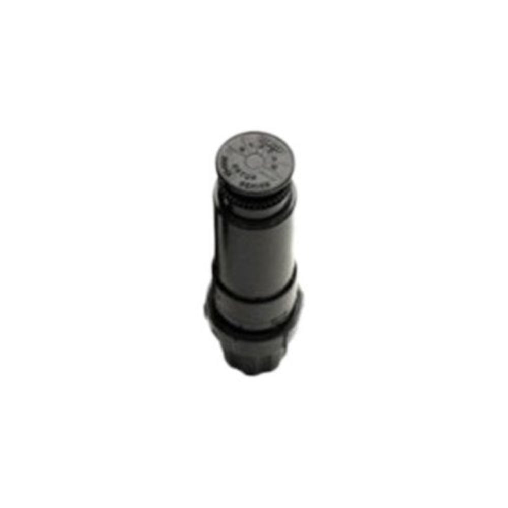 TORO Toro 300-10-00 Stream Rotor Shrub Body