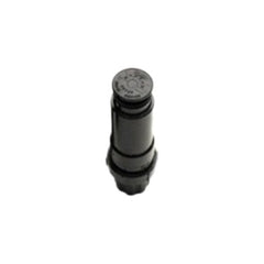 TORO Toro 300-10-00 Stream Rotor Shrub Body
