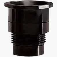 TORO Toro 15T-H Mpr Spray Nozzle 15 Foot 180 Degree