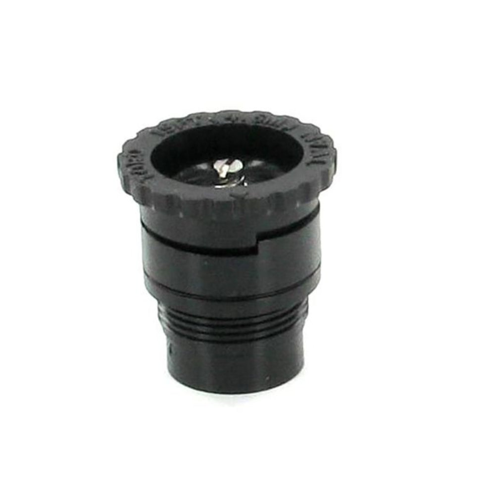 TORO Toro TVAN15 Variable Arc Nozzle 15 Foot 0-360 Degree