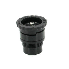 TORO Toro TVAN15 Variable Arc Nozzle 15 Foot 0-360 Degree