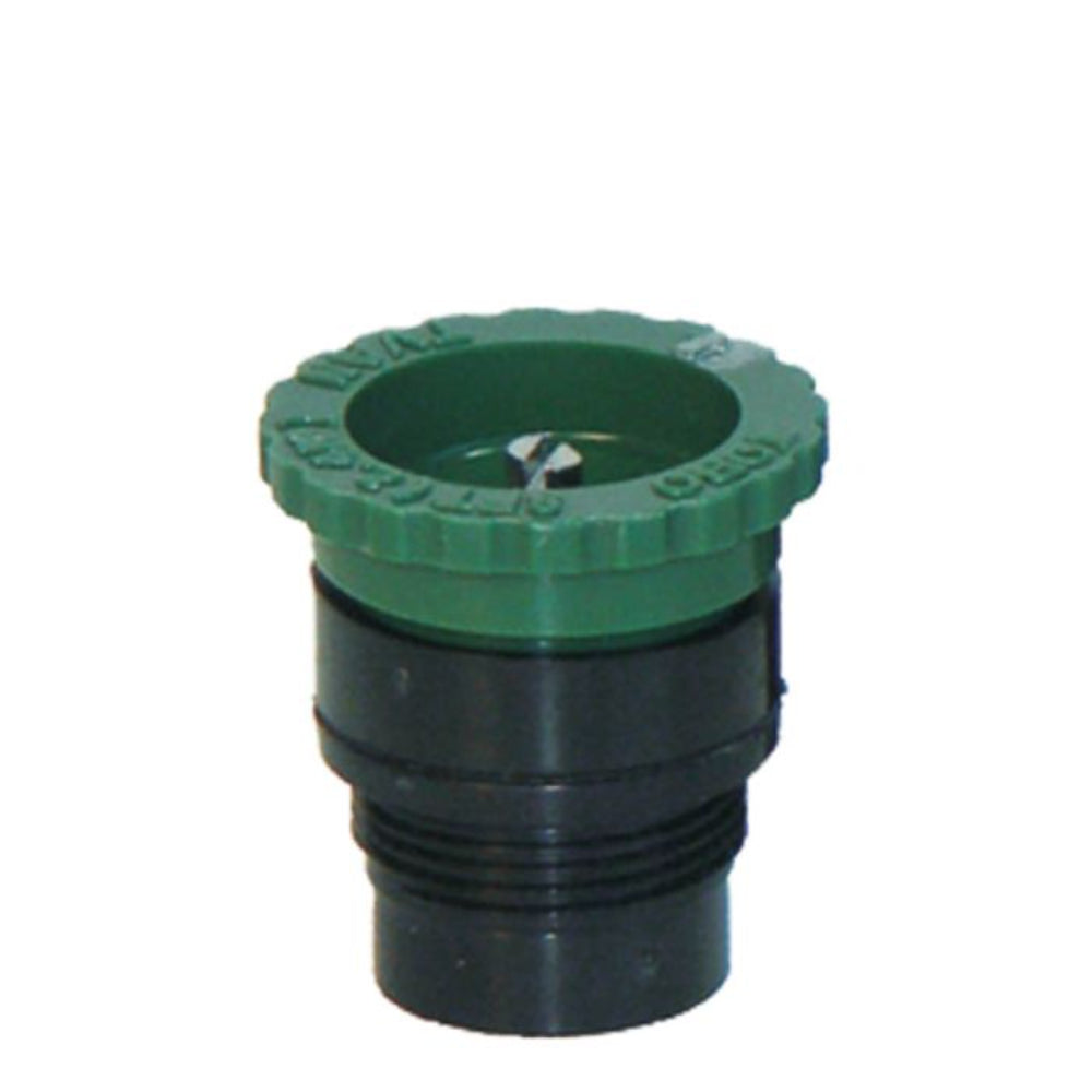 TORO Toro TVAN8 Variable Arc Nozzle 8 Foot 0-360 Degree