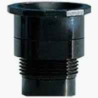 TORO Toro 35-2746 Flat Spray Nozzle 8 Foot 360 Degree