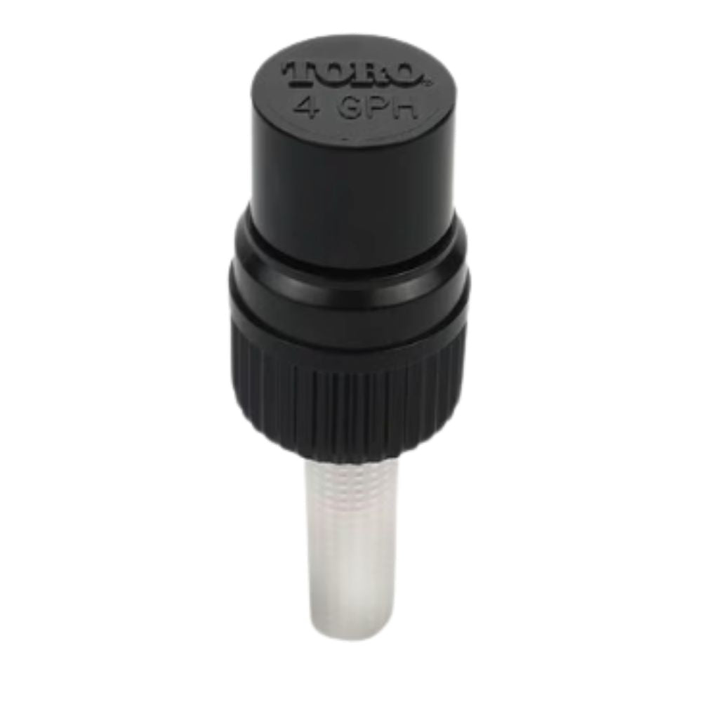 TORO Toro DB-04-PC Drip Flood Bubbler 4 Gph 1/2 Inch Fipt