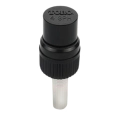TORO Toro DB-04-PC Drip Flood Bubbler 4 Gph 1/2 Inch Fipt