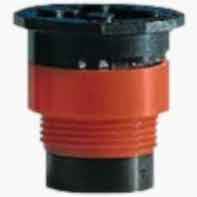 TORO Toro 9X18T-SST Side-strip Irrigation Nozzle