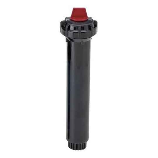 TORO Toro 570Z-6P-PR 6 Inch Pop-up Body 30 Psi Regulator