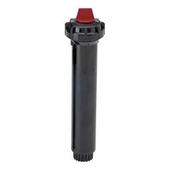 TORO Toro 570Z-6P-PR 6 Inch Pop-up Body 30 Psi Regulator