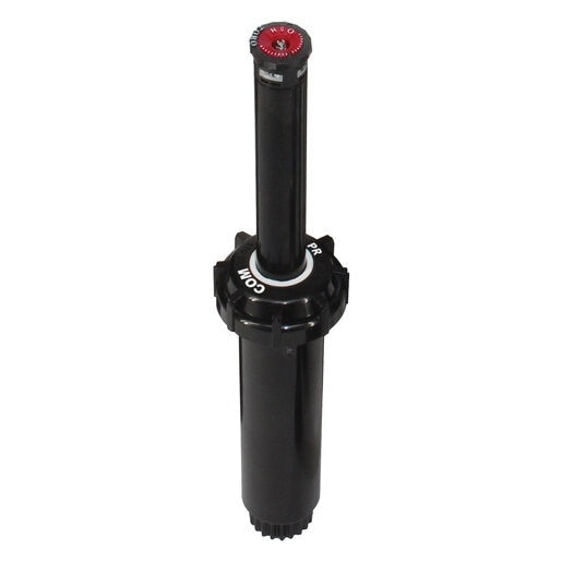TORO Toro 570Z-4P-PRCOM 4 Inch Pop-up Spray Head 30 Psi