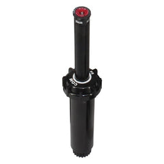 TORO Toro 570Z-4P-PRCOM 4 Inch Pop-up Spray Head 30 Psi
