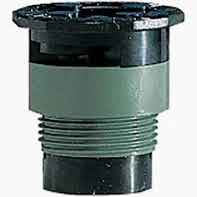 TORO Toro 8T-F Mpr Nozzle 8 Foot 360 Degree