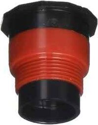 TORO Toro 5T-F Mpr Plus Spray Nozzle 5 Ft 360 Degree