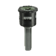 TORO Toro O-8-QP Pc Precision Nozzle 8 Foot 90 Degree
