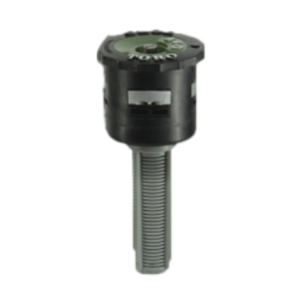 TORO Toro O-8-HP Pc Precision Nozzle 8 Foot 180 Degree
