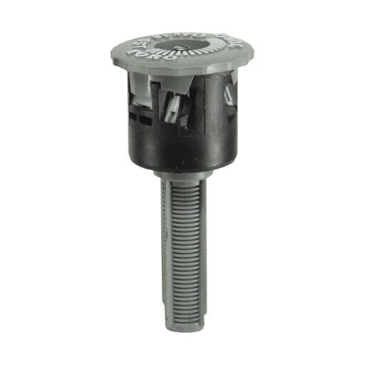TORO Toro O-4X9-RCSP Right Corner Strip Precision Nozzle